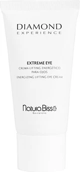 Крем для кожи вокруг глаз Natura Bisse Diamond Experience