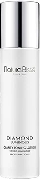Toning Lotion Natura Bisse Diamond Luminous Clarity