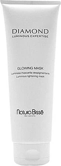Mask Natura Bisse Diamond Luminous