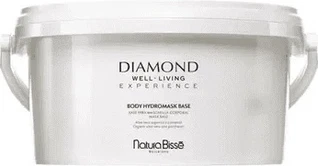 Body Mask Natura Bisse Diamond Wellliving