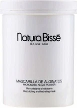Пудра Natura Bisse Micronized Algae