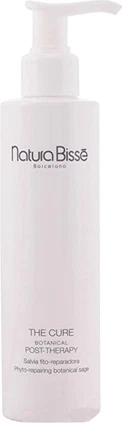 Смягчающий лосьон Natura Bisse The Cure