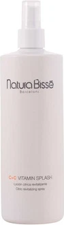 Освежающий спрей Natura Bissé