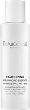 Essence Natura Bisse Stabilizing Resurfacing