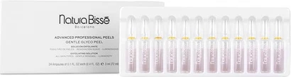 Peeling Natura Bisse Gentle Glyco Peel