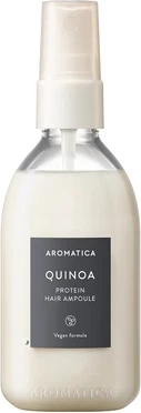 Сыворотка для волос Aromatica