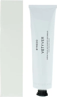 Крем для рук Byredo Vetyver