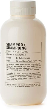 Shampoo Le Labo