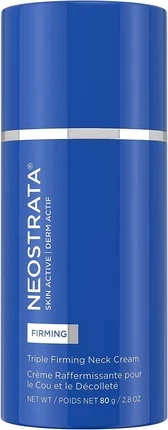 Neck Cream Neostrata