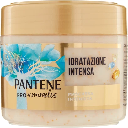 Подгузники Pampers Active Baby