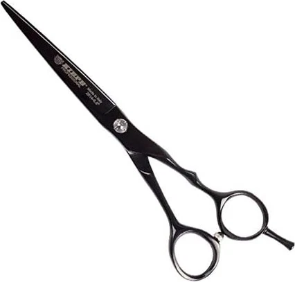 Razor Edge Kiehl's