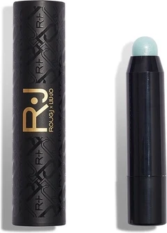 Lip Balm Rougj