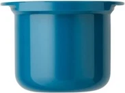 Регенерирующий крем для лица Miamo Longevity Plus Refill Soft Satin
