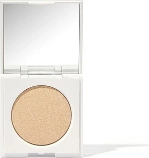 Illuminating Powder Goovi