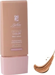 Foundation Bionike