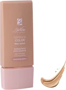 Foundation Bionike
