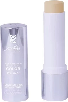 Bionike tonal kremi