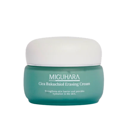 Крем Miguhara