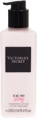 Fragrance Lotion Victoria's Secret