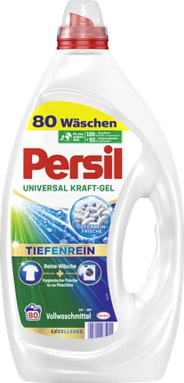 Крем для рук Kamill
