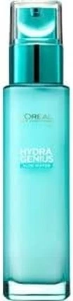 Увлажняющее средство L'Oreal Hydra Genius