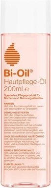 Масло для ухода за кожей Bio-Oil