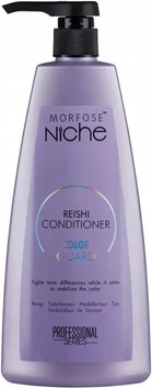 Кондиционер Morfose Niche Pro Color Guard Reishi