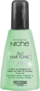 Hair Tonic Morfose