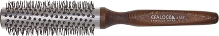 Круглая щетка Efalock Original Quickstyler