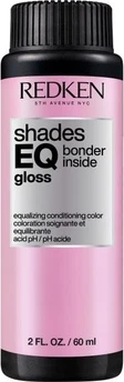 Глянец для волос Redken Shades Eq