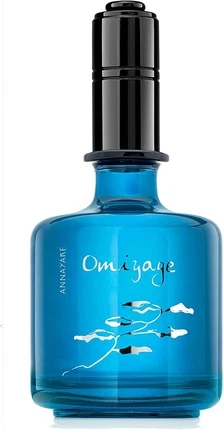 Туалетная вода Annayake Omiyage