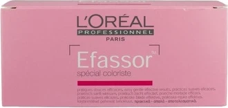 Средство для удаления цвета L'Oreal Professional