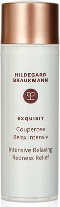 Крем для лица Hildegard Braukmann Exquisit