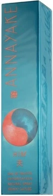 Туалетная вода Annayake Him