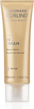 Beauty Balm Annemarie Borlind