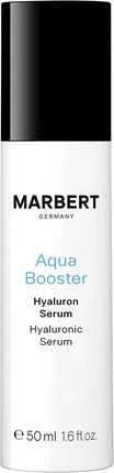 Serum Marbert
