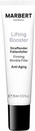 Firming Wrinkle Filler Marbert