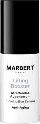 Serum Marbert Lifting Booster