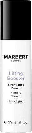 Firming Eye Serum Marbert
