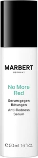 Сыворотка для лица Marbert No More Red