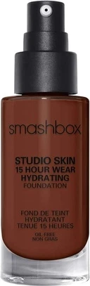 Тональный крем Smashbox Studio Skin