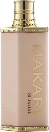 Молочко для тела Makari Classic