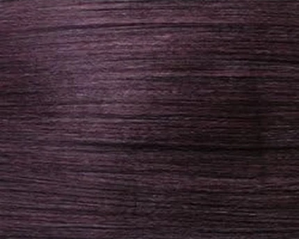 Наращивание волос Sensationnel Now Yaki Platinum