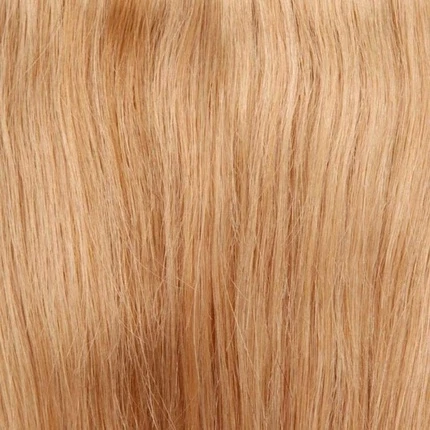 Hair Weave Sensationnel Premium Too