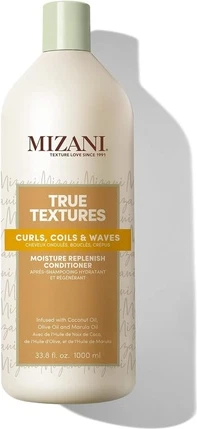 Кондиционер Mizani True Textures