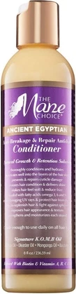 Кондиционер The Mane Choice Ancient Egyptian