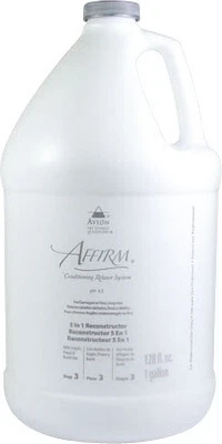 Восстановитель волос Avlon