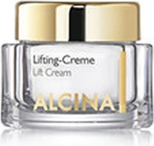 Крем Alcina Lift Cream