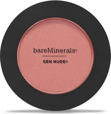 Пудра Bareminerals Gen Nude