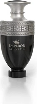 Парфюмерная вода Emper Emperor Supreme